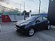 Kia&nbsp;Sportage&nbsp;<small><strong>1.7 LX FUN</strong></small>