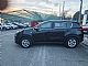 Kia&nbsp;Sportage&nbsp;<small><strong>1.7 LX FUN</strong></small>