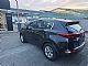 Kia&nbsp;Sportage&nbsp;<small><strong>1.7 LX FUN</strong></small>