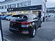 Kia&nbsp;Sportage&nbsp;<small><strong>1.7 LX FUN</strong></small>