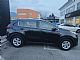 Kia&nbsp;Sportage&nbsp;<small><strong>1.7 LX FUN</strong></small>