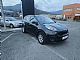 Kia&nbsp;Sportage&nbsp;<small><strong>1.7 LX FUN</strong></small>