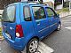 Opel&nbsp;Agila&nbsp;<small><strong>1.2 16V CLUB</strong></small>