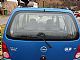 Opel&nbsp;Agila&nbsp;<small><strong>1.2 16V CLUB</strong></small>