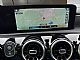 Mercedes-Benz&nbsp;CLA Shooting Brake&nbsp;<small><strong>200d AUT. KAMERA+LED+VIRTUAL+MRTVI KOT+</strong></small>