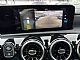 Mercedes-Benz&nbsp;CLA Shooting Brake&nbsp;<small><strong>200d AUT. KAMERA+LED+VIRTUAL+MRTVI KOT+</strong></small>
