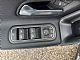 Mercedes-Benz&nbsp;CLA Shooting Brake&nbsp;<small><strong>200d AUT. KAMERA+LED+VIRTUAL+MRTVI KOT+</strong></small>