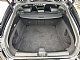 Mercedes-Benz&nbsp;CLA Shooting Brake&nbsp;<small><strong>200d AUT. KAMERA+LED+VIRTUAL+MRTVI KOT+</strong></small>
