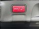 Mercedes-Benz&nbsp;CLA Shooting Brake&nbsp;<small><strong>200d AUT. KAMERA+LED+VIRTUAL+MRTVI KOT+</strong></small>