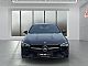 Mercedes-Benz&nbsp;CLA Shooting Brake&nbsp;<small><strong>200d AUT. KAMERA+LED+VIRTUAL+MRTVI KOT+</strong></small>