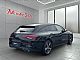 Mercedes-Benz&nbsp;CLA Shooting Brake&nbsp;<small><strong>200d AUT. KAMERA+LED+VIRTUAL+MRTVI KOT+</strong></small>