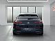Mercedes-Benz&nbsp;CLA Shooting Brake&nbsp;<small><strong>200d AUT. KAMERA+LED+VIRTUAL+MRTVI KOT+</strong></small>