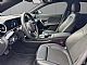 Mercedes-Benz&nbsp;CLA Shooting Brake&nbsp;<small><strong>200d AUT. KAMERA+LED+VIRTUAL+MRTVI KOT+</strong></small>