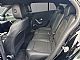 Mercedes-Benz&nbsp;CLA Shooting Brake&nbsp;<small><strong>200d AUT. KAMERA+LED+VIRTUAL+MRTVI KOT+</strong></small>