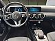 Mercedes-Benz&nbsp;CLA Shooting Brake&nbsp;<small><strong>200d AUT. KAMERA+LED+VIRTUAL+MRTVI KOT+</strong></small>