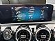 Mercedes-Benz&nbsp;CLA Shooting Brake&nbsp;<small><strong>200d AUT. KAMERA+LED+VIRTUAL+MRTVI KOT+</strong></small>
