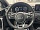 Kia&nbsp;Ceed&nbsp;<small><strong>1.5 T-GDi GT-Line DCT KAMERA-ACC-JBL-PANORAMA</strong></small>