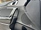 Kia&nbsp;Ceed&nbsp;<small><strong>1.5 T-GDi GT-Line DCT KAMERA-ACC-JBL-PANORAMA</strong></small>