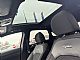 Kia&nbsp;Ceed&nbsp;<small><strong>1.5 T-GDi GT-Line DCT KAMERA-ACC-JBL-PANORAMA</strong></small>