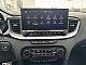 Kia&nbsp;Ceed&nbsp;<small><strong>1.5 T-GDi GT-Line DCT KAMERA-ACC-JBL-PANORAMA</strong></small>