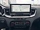 Kia&nbsp;Ceed&nbsp;<small><strong>1.5 T-GDi GT-Line DCT KAMERA-ACC-JBL-PANORAMA</strong></small>