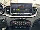 Kia&nbsp;Ceed&nbsp;<small><strong>1.5 T-GDi GT-Line DCT KAMERA-ACC-JBL-PANORAMA</strong></small>