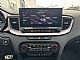 Kia&nbsp;Ceed&nbsp;<small><strong>1.5 T-GDi GT-Line DCT KAMERA-ACC-JBL-PANORAMA</strong></small>