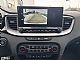 Kia&nbsp;Ceed&nbsp;<small><strong>1.5 T-GDi GT-Line DCT KAMERA-ACC-JBL-PANORAMA</strong></small>