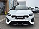 Kia&nbsp;Ceed&nbsp;<small><strong>1.5 T-GDi GT-Line DCT KAMERA-ACC-JBL-PANORAMA</strong></small>