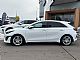 Kia&nbsp;Ceed&nbsp;<small><strong>1.5 T-GDi GT-Line DCT KAMERA-ACC-JBL-PANORAMA</strong></small>