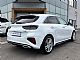 Kia&nbsp;Ceed&nbsp;<small><strong>1.5 T-GDi GT-Line DCT KAMERA-ACC-JBL-PANORAMA</strong></small>