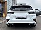 Kia&nbsp;Ceed&nbsp;<small><strong>1.5 T-GDi GT-Line DCT KAMERA-ACC-JBL-PANORAMA</strong></small>