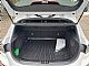 Kia&nbsp;Ceed&nbsp;<small><strong>1.5 T-GDi GT-Line DCT KAMERA-ACC-JBL-PANORAMA</strong></small>
