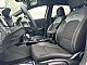 Kia&nbsp;Ceed&nbsp;<small><strong>1.5 T-GDi GT-Line DCT KAMERA-ACC-JBL-PANORAMA</strong></small>