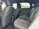 Kia&nbsp;Ceed&nbsp;<small><strong>1.5 T-GDi GT-Line DCT KAMERA-ACC-JBL-PANORAMA</strong></small>