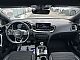 Kia&nbsp;Ceed&nbsp;<small><strong>1.5 T-GDi GT-Line DCT KAMERA-ACC-JBL-PANORAMA</strong></small>
