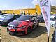 Volkswagen&nbsp;Golf&nbsp;<small><strong>2.0 GTI avt.DSG+340HP+RG RACING+VIRTUAL+F1+LOPUTE+</strong></small>