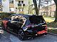 Volkswagen&nbsp;Golf&nbsp;<small><strong>2.0 GTI avt.DSG+340HP+RG RACING+VIRTUAL+F1+LOPUTE+</strong></small>