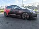 Volkswagen&nbsp;Golf&nbsp;<small><strong>2.0 GTI avt.DSG+340HP+RG RACING+VIRTUAL+F1+LOPUTE+</strong></small>