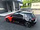 Volkswagen&nbsp;Golf&nbsp;<small><strong>2.0 GTI avt.DSG+340HP+RG RACING+VIRTUAL+F1+LOPUTE+</strong></small>