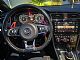 Volkswagen&nbsp;Golf&nbsp;<small><strong>2.0 GTI avt.DSG+340HP+RG RACING+VIRTUAL+F1+LOPUTE+</strong></small>