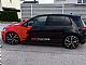 Volkswagen&nbsp;Golf&nbsp;<small><strong>2.0 GTI avt.DSG+340HP+RG RACING+VIRTUAL+F1+LOPUTE+</strong></small>