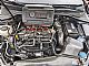 Volkswagen&nbsp;Golf&nbsp;<small><strong>2.0 GTI avt.DSG+340HP+RG RACING+VIRTUAL+F1+LOPUTE+</strong></small>
