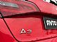 Audi&nbsp;A3&nbsp;<small><strong>2.0 TDI Sportback AUT. LED XENON ACC ALU 18</strong></small>