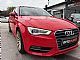 Audi&nbsp;A3&nbsp;<small><strong>2.0 TDI Sportback AUT. LED XENON ACC ALU 18</strong></small>