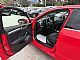Audi&nbsp;A3&nbsp;<small><strong>2.0 TDI Sportback AUT. LED XENON ACC ALU 18</strong></small>