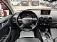 Audi&nbsp;A3&nbsp;<small><strong>2.0 TDI Sportback AUT. LED XENON ACC ALU 18</strong></small>