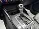 Audi&nbsp;A3&nbsp;<small><strong>2.0 TDI Sportback AUT. LED XENON ACC ALU 18</strong></small>
