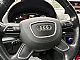 Audi&nbsp;A3&nbsp;<small><strong>2.0 TDI Sportback AUT. LED XENON ACC ALU 18</strong></small>