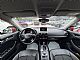Audi&nbsp;A3&nbsp;<small><strong>2.0 TDI Sportback AUT. LED XENON ACC ALU 18</strong></small>
